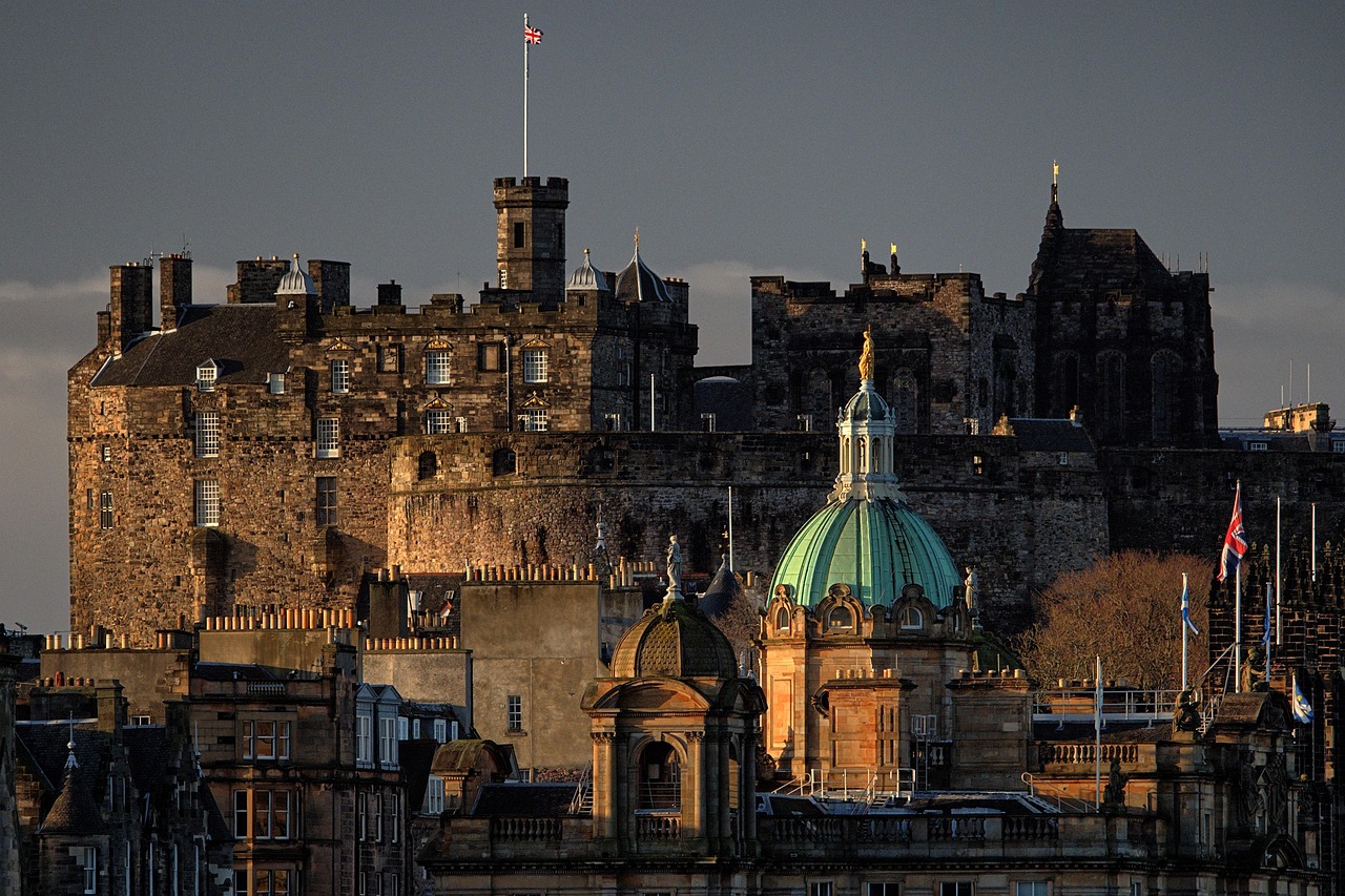 edinburgh castle, scotland, tourism, lothian, edinburgh, united kingdom, medieval, historic, edinburgh castle, edinburgh, edinburgh, edinburgh, edinburgh, edinburgh
